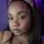 Vexx thee Goddess avatar