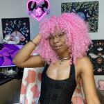 Princess Nova Lynn avatar