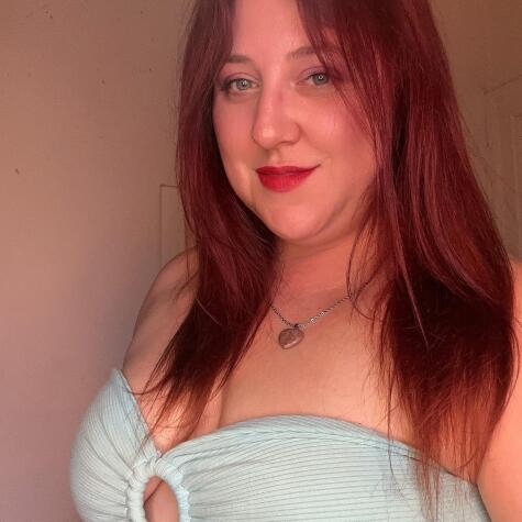 MistressMoonDom avatar