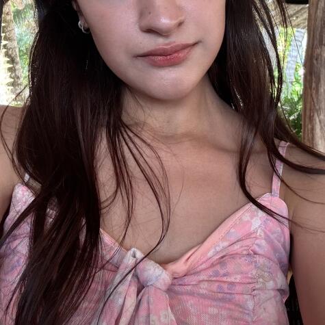 hunny lexi avatar