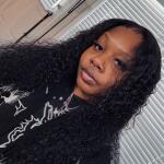Mistress3162 avatar