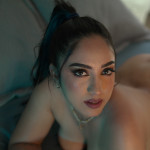 AnabellaSanders avatar