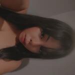 Hunyyhellion 🖤 avatar