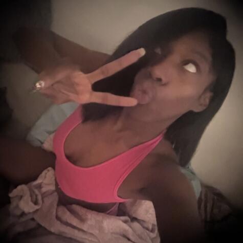 Dabaddest_Asia avatar