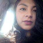 Goddess of the paypigs avatar