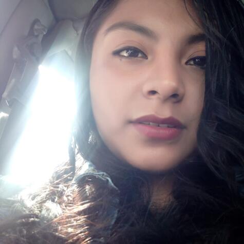 Goddess of the paypigs avatar