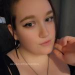 Goddess Addie Foxx avatar