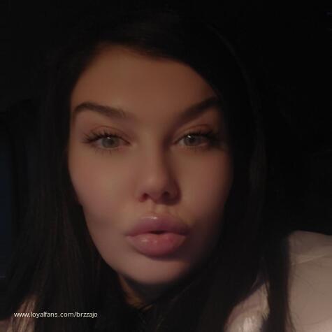 Brzzajo avatar