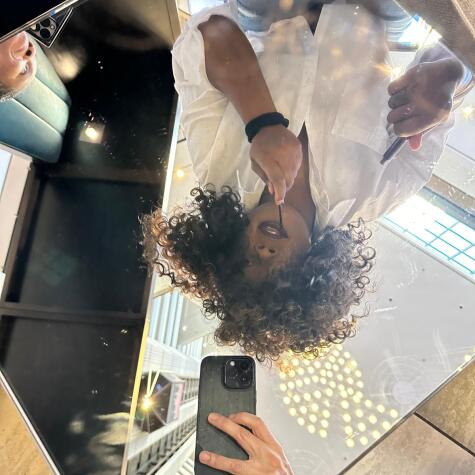 QueenKandi007 avatar