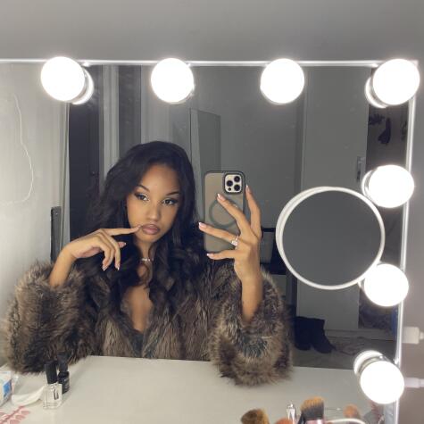 Princessblair2426 avatar