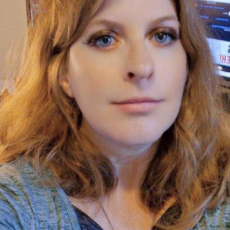 GoddessMolly271 avatar
