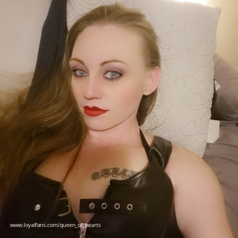 Princess Myah ’s Official Social Fan Page LoyalFans