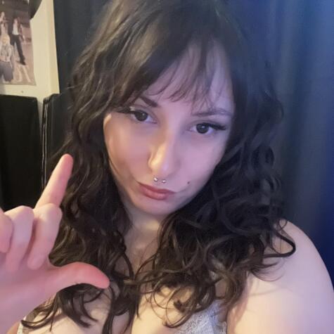 goddess gisellee avatar