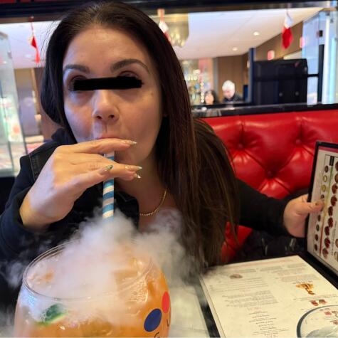 sloppiananyc avatar
