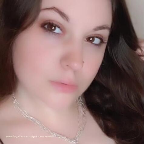 Princess Arwen avatar