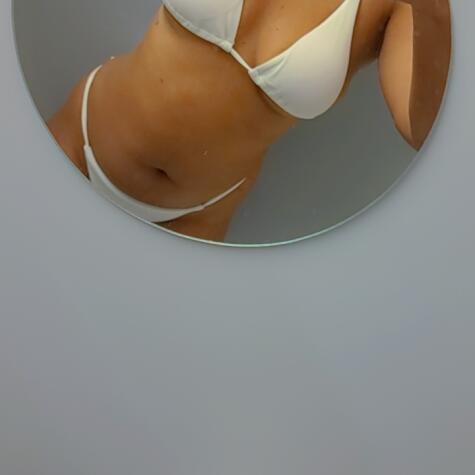 Mistress_estel avatar