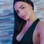 Sofia Thompson avatar