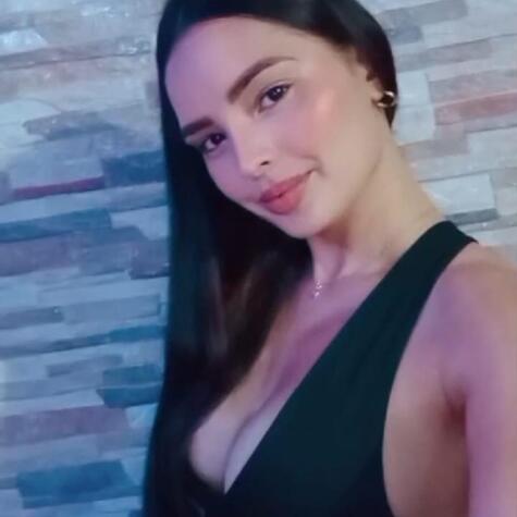 Sofia Thompson avatar