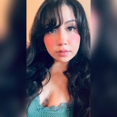 LatinaPrincess07 avatar