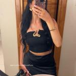 LenaSoleSecrets avatar