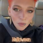 GoddessSini avatar
