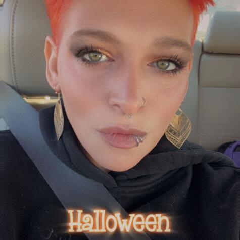 GoddessSini avatar