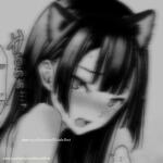 3nicole avatar