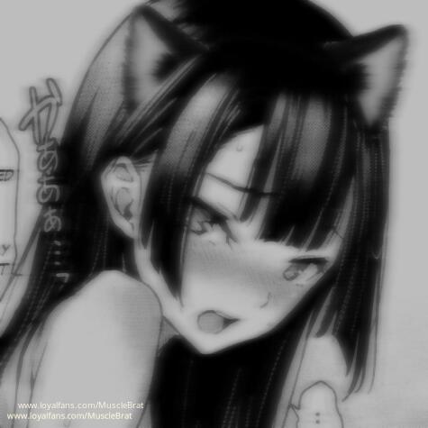 3nicole avatar