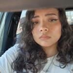 GoddessofLeena avatar