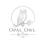 Opal Owl by Emma avatar