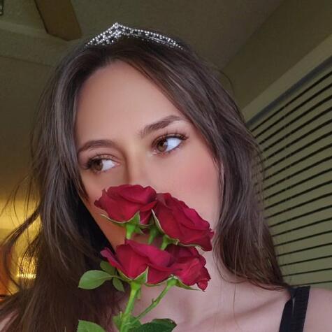 TheeQueenBianca avatar