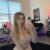 Findom Novaa avatar