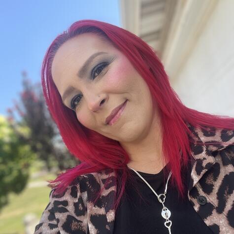 SpoiledGoddessJ9 avatar