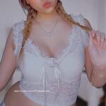 PrincessCianaa avatar