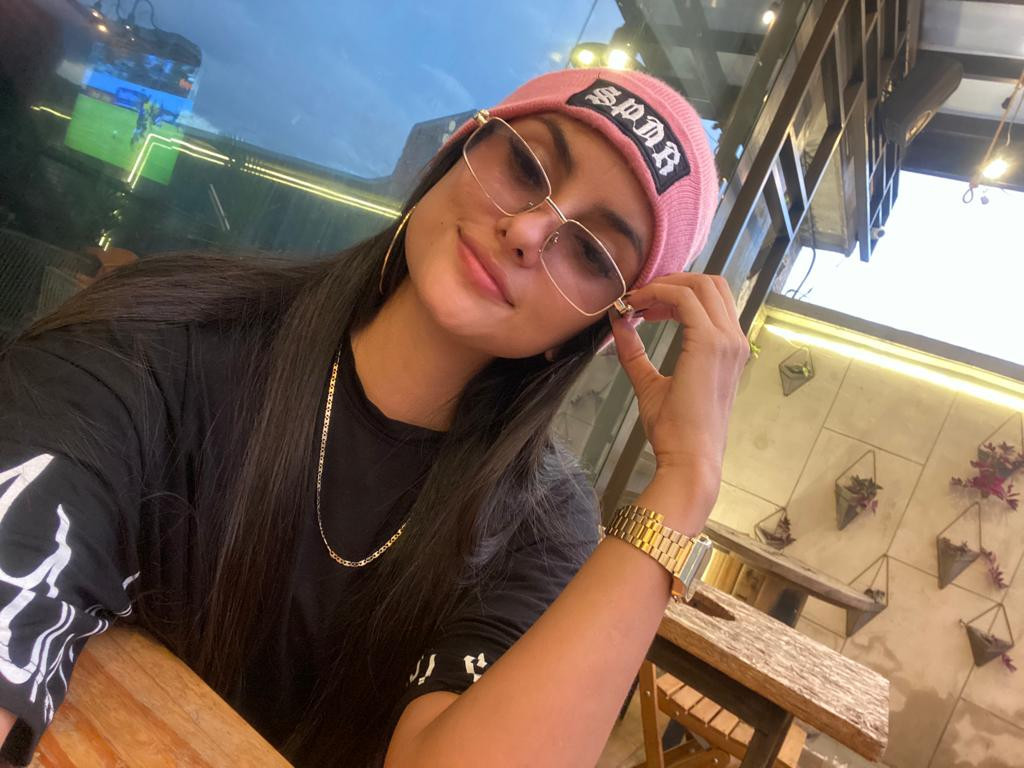 Watch and Buy Videos from the Official Video Store of BellaLaurent