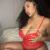 Goddessdommeb avatar