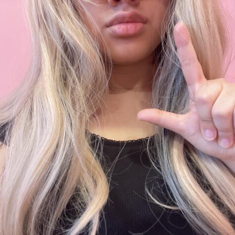 VivienneT avatar