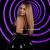 Aria | Soft & Bratty Dominatrix avatar