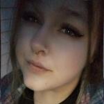 Lavendercandygirl avatar