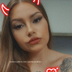 Jade Da Baddest avatar