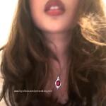 Princess KittyJane avatar