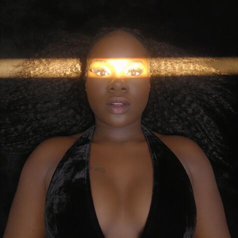 Goddess Eb3nique avatar