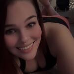 Goddess Nikita 6 avatar