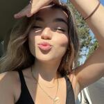 Haley Raye avatar