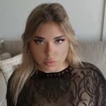 LovingAgostina avatar