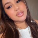 GoddesssLanna avatar