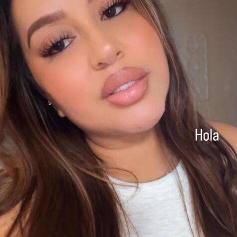 GoddesssLanna avatar