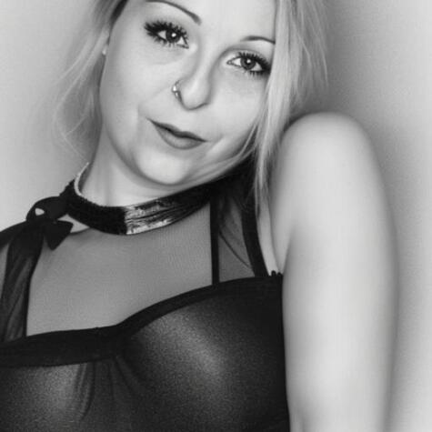 MistressNorth avatar