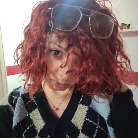laEm avatar