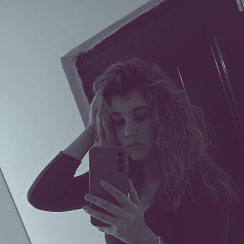 Marya12 avatar